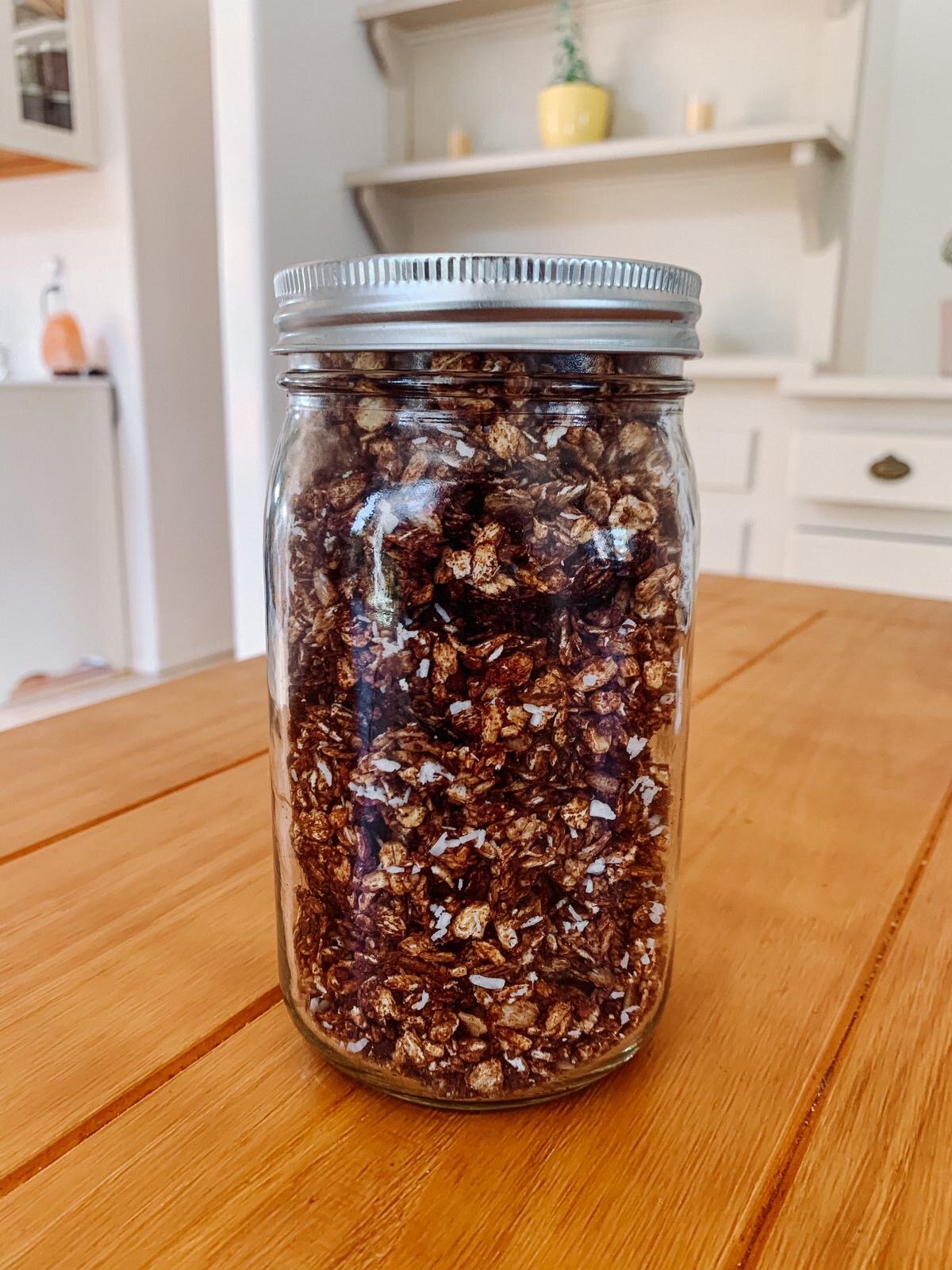 Composting Juicer Pulp An EcoFriendly And Economical Way To Reuse