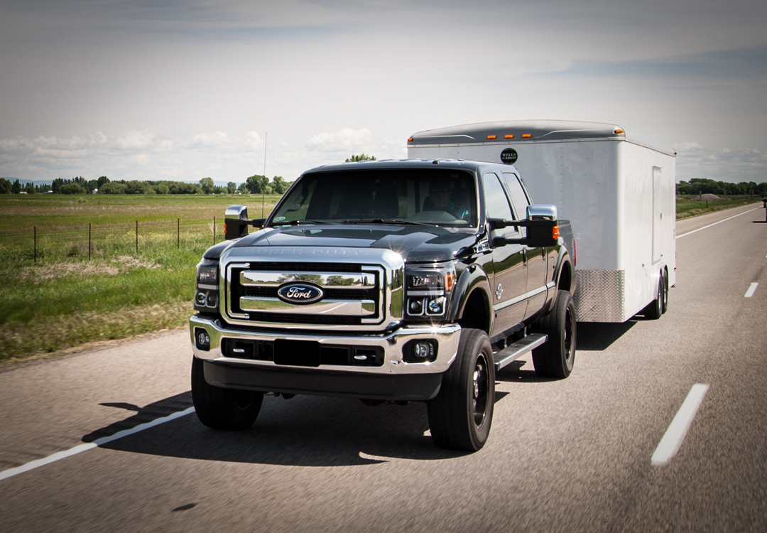 Premier Performance Wholesale Auto Parts Distribution