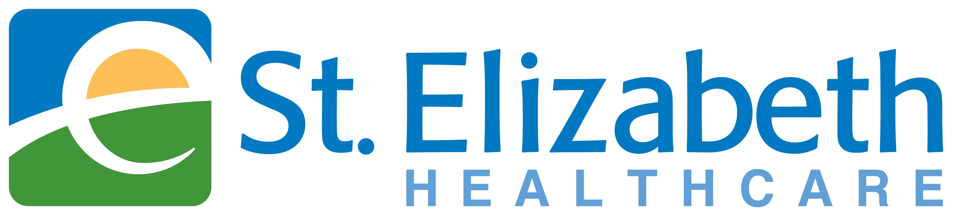 St. Elizabeth Healthcare Florence Profile at PracticeLink