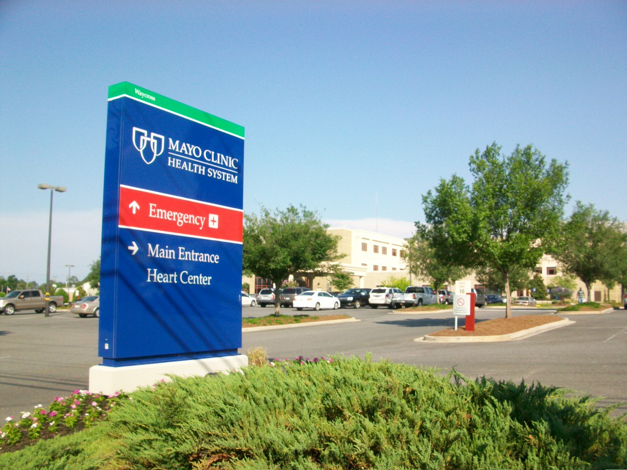 St Vincents Urgent Care Waycross Ga acne symptoms
