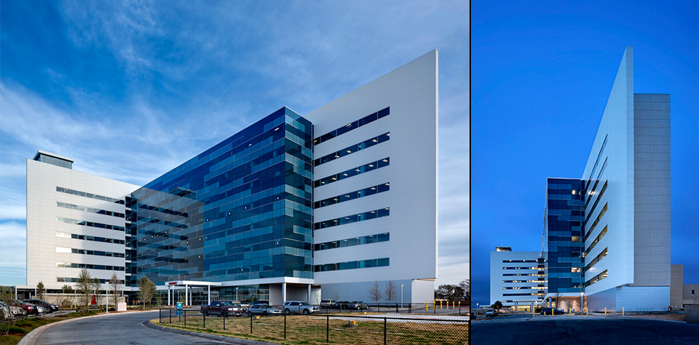 Peds Practice Growing! Physician Jobs