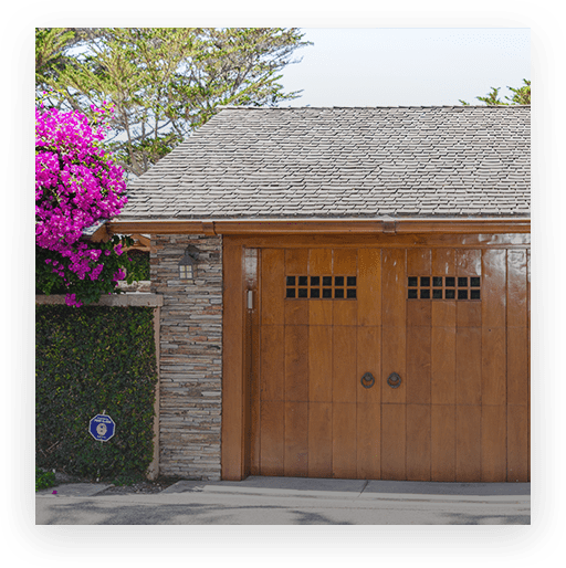 Custom Home Builders El Dorado County Precision Custom Builders