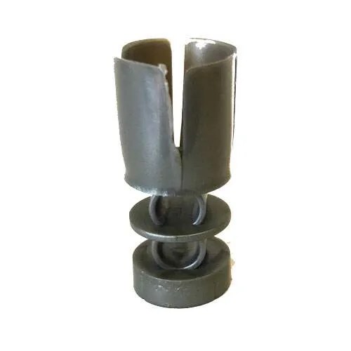 Wads Precision Reloading