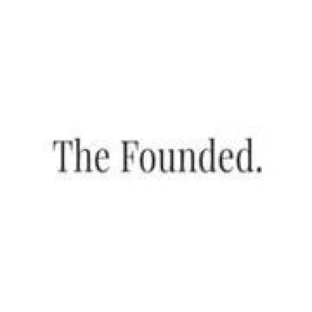 The Founded Glamour Shopping Week: 25 % Rabatt auf viele Produkte