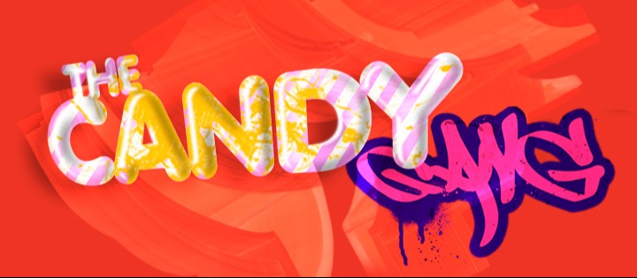 Carpe Diem Barcelona By Night The Candy Gang Guestlist, tickets and VIP