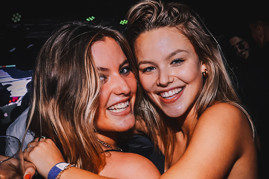 Fucking Monday Spring Break Tickets, guestlists and VIP tables Spring