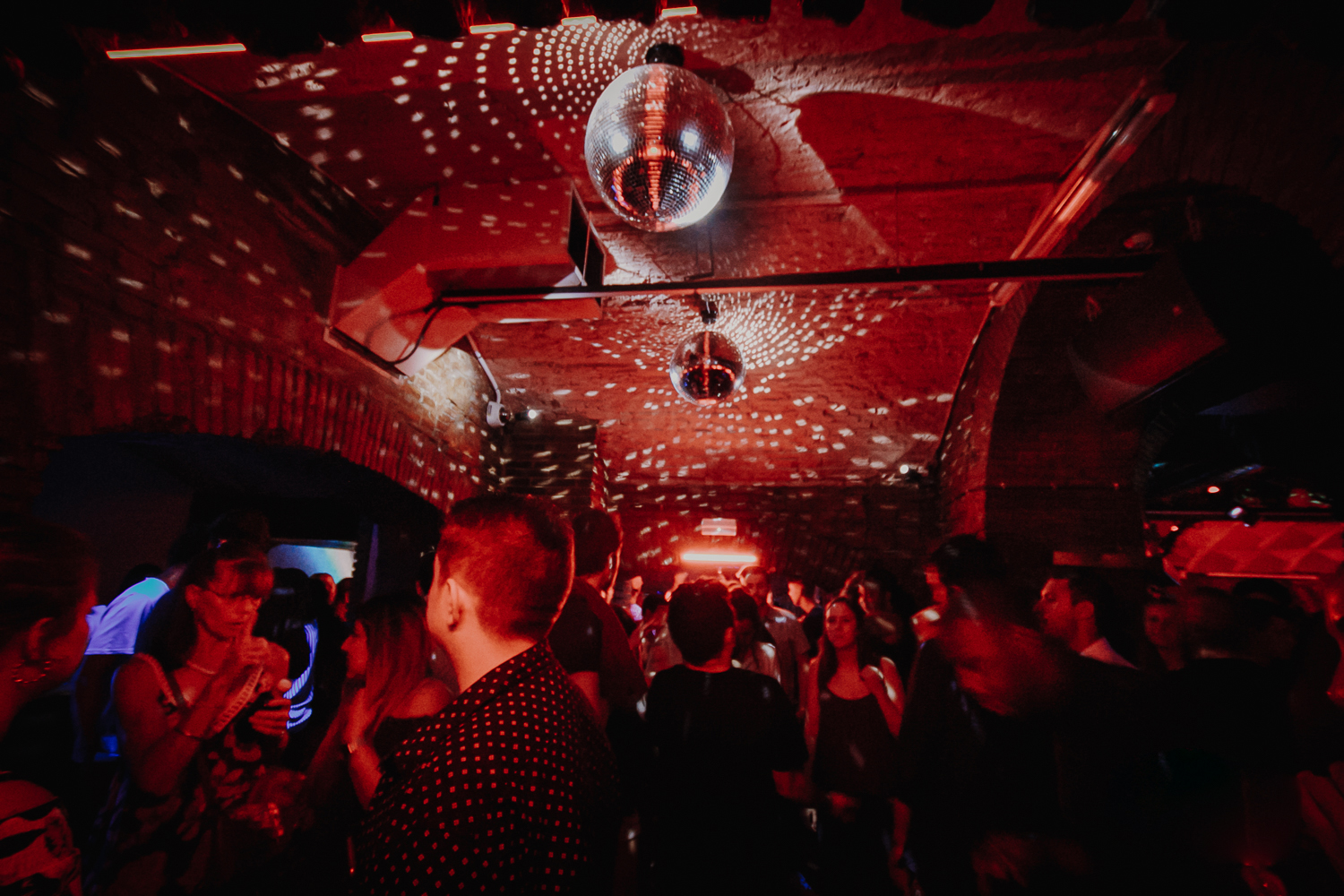 Jamboree Listas, Guestlist, tickets y reservas VIP en Barcelona