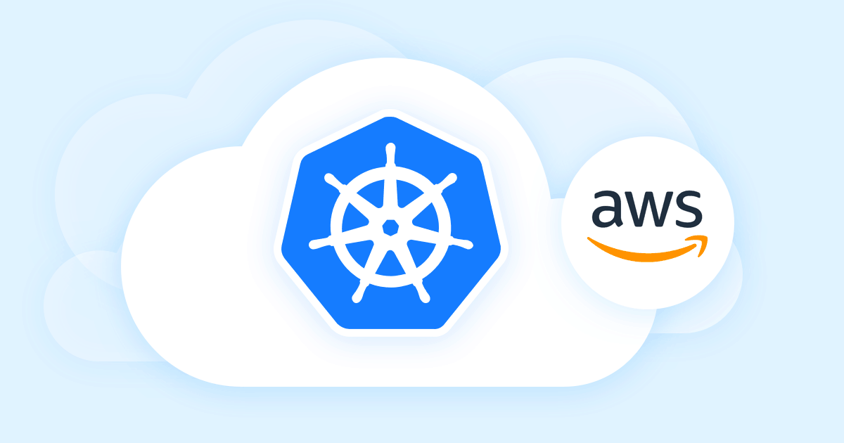 Setting up a MySQL Operator Cluster on AWS with kops Presslabs