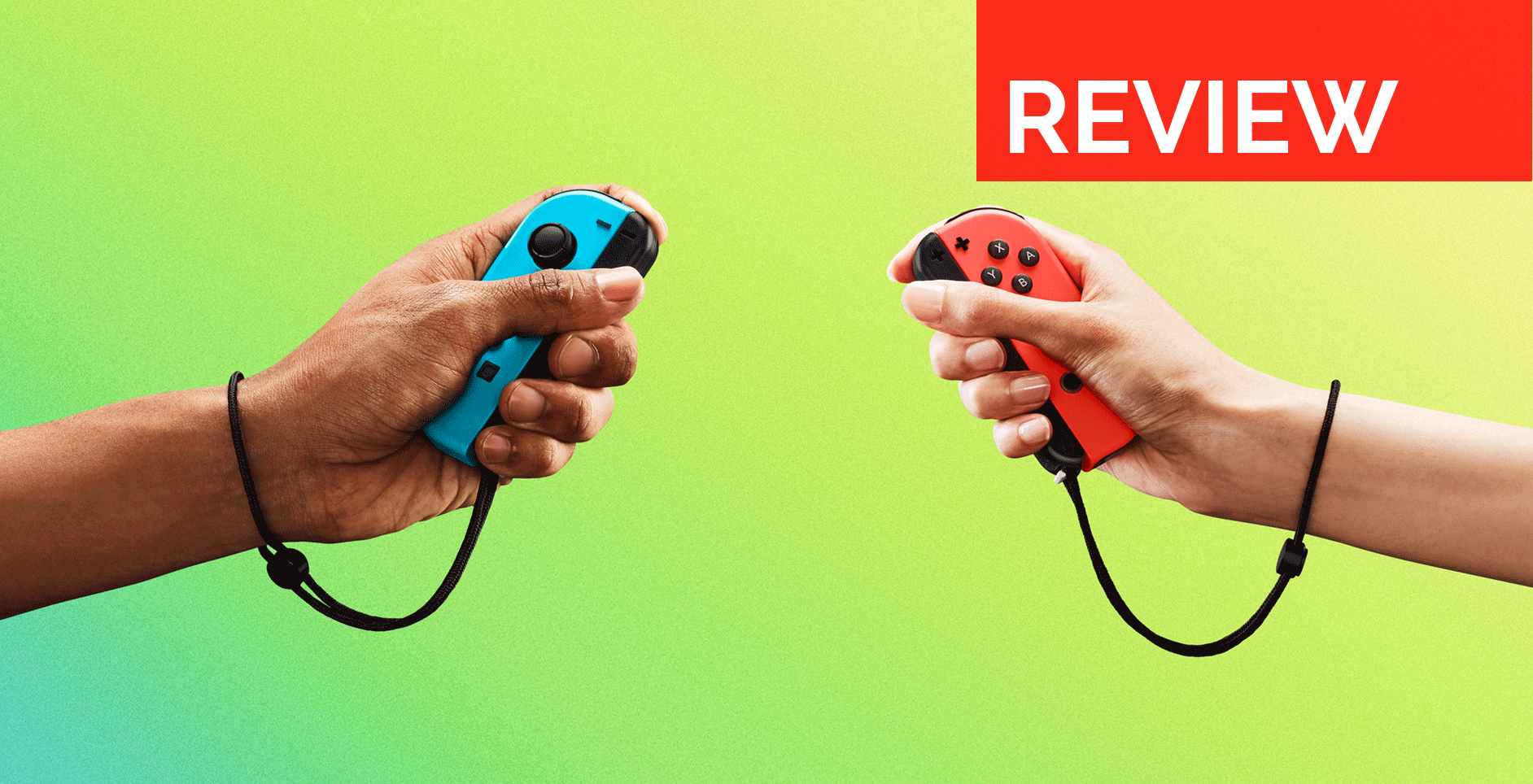 12 Switch Review Fun While It Lasts