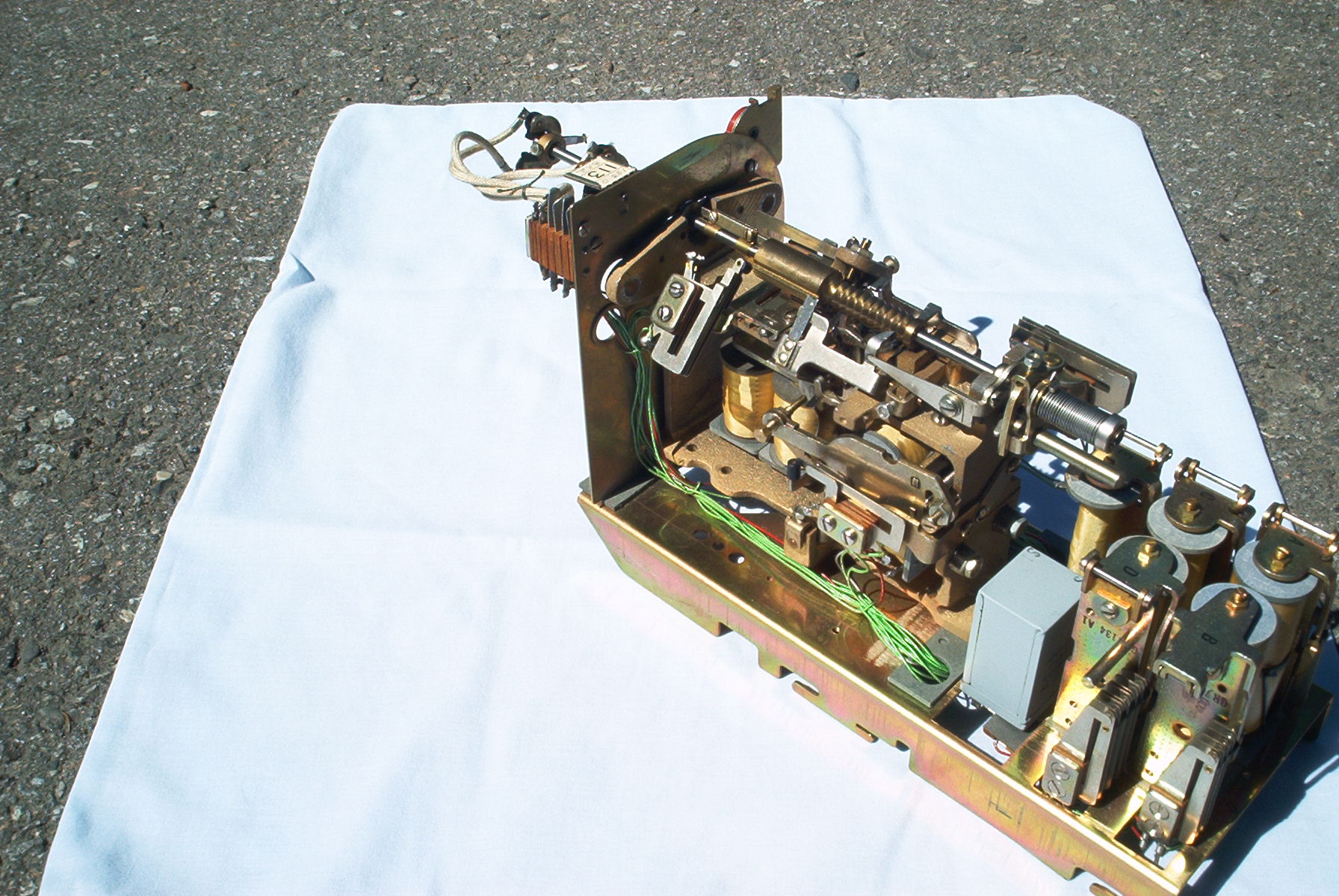 Directory Listing of /texts/engineering/telephone_wiring_and_schematics