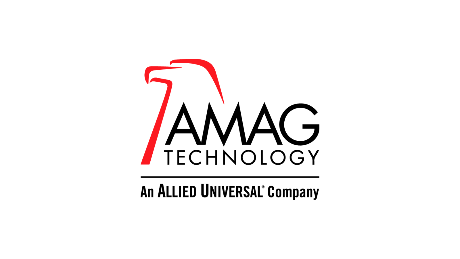 Press Releases Amag News