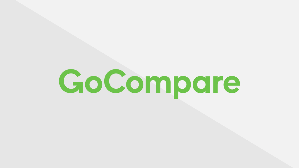 Newest Gocompare Car Insurance Free Gift For You