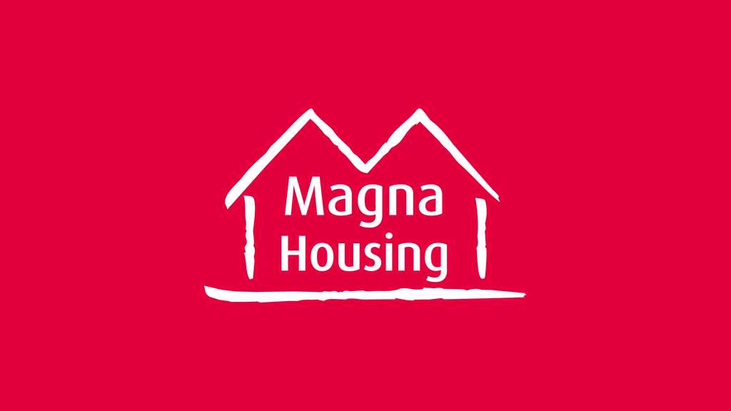 Magna Housing News