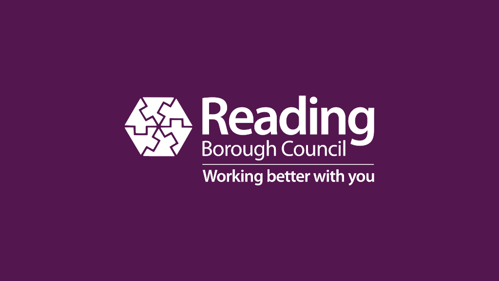 Reading Borough Council Red Bin Collection at Sylvia Sklar blog