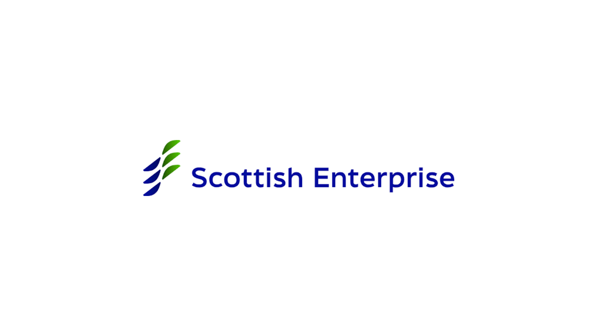 Scottish startups go global Scottish Enterprise Newsroom