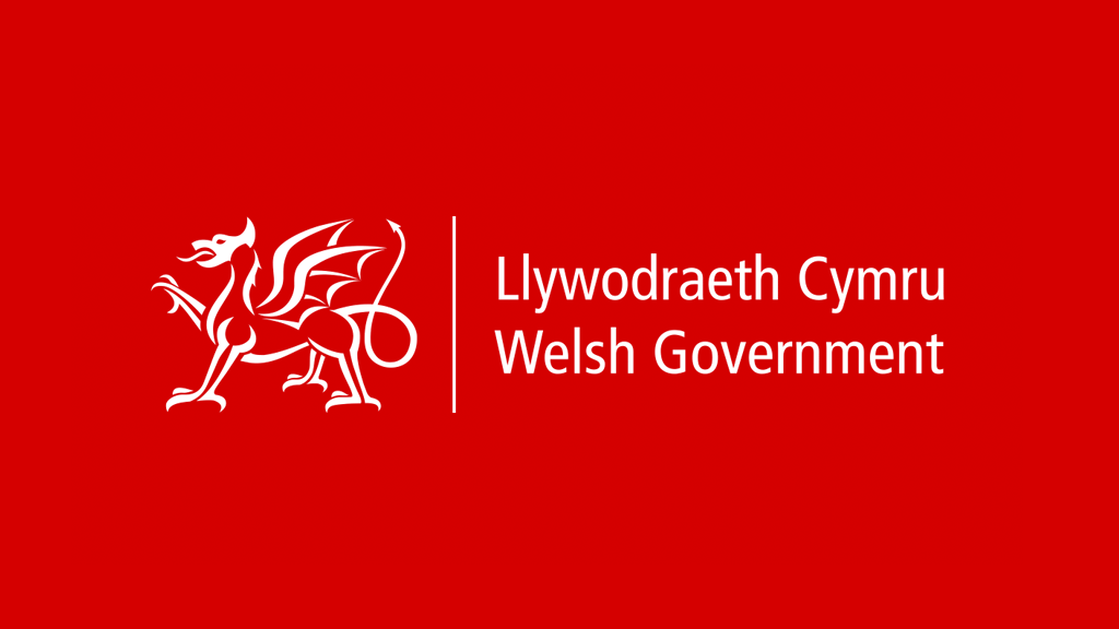 Welsh Government response to latest NHS Wales performance data May and