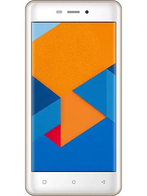 Mobiistar Cq Price In India Reviews Specifications Pictures