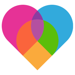 Herky Coloring Pages Free Coloring Pages