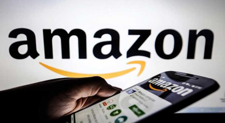 Print on Demand with Amazon in 5 steps