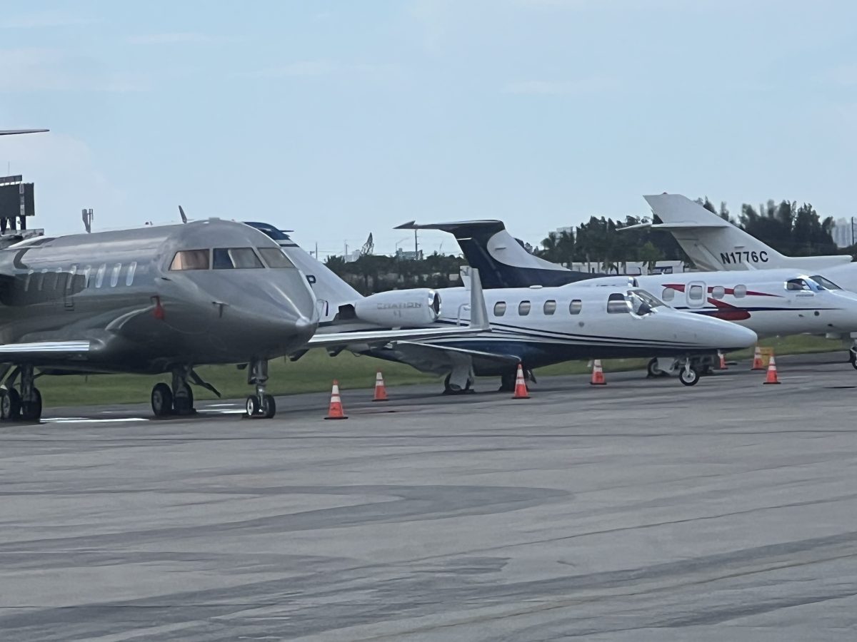 Jet Card Pricing How do I figure out how much it will cost?