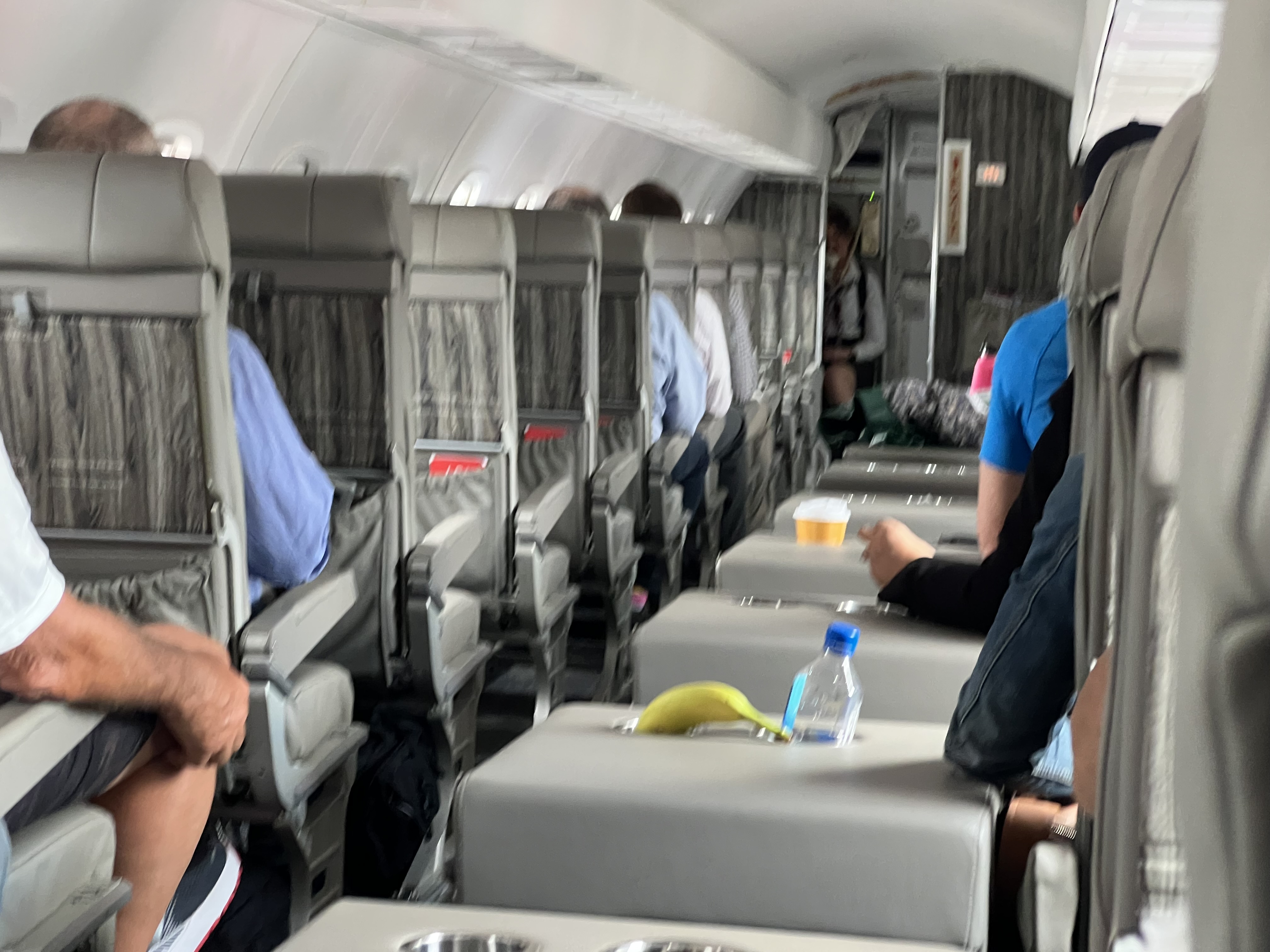 Wheels Up Interim CEO Smith gets 150k raise