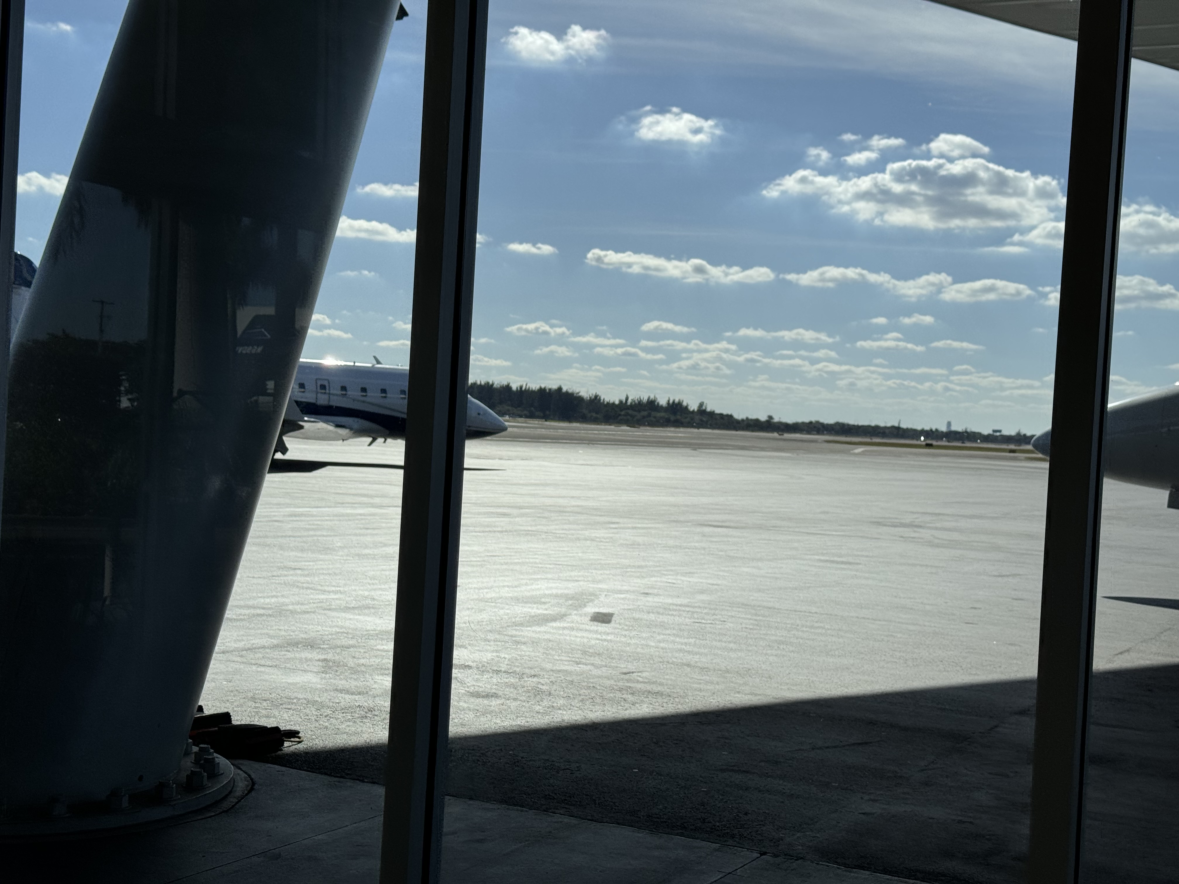 FAA drops illegal charter allegations against Part 135 Jem Air Holdings