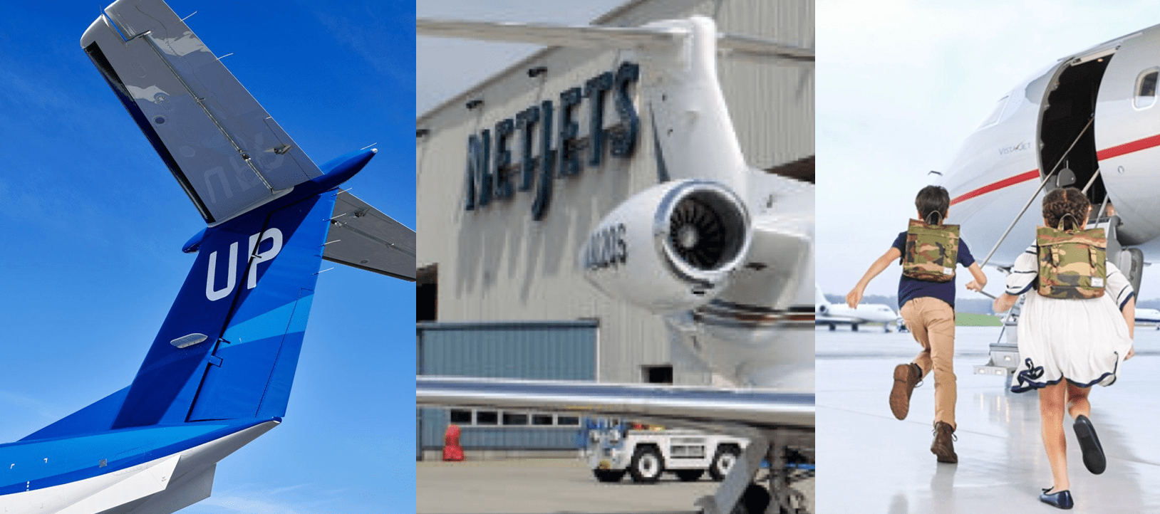 10 airports private jet flyers should try to avoid