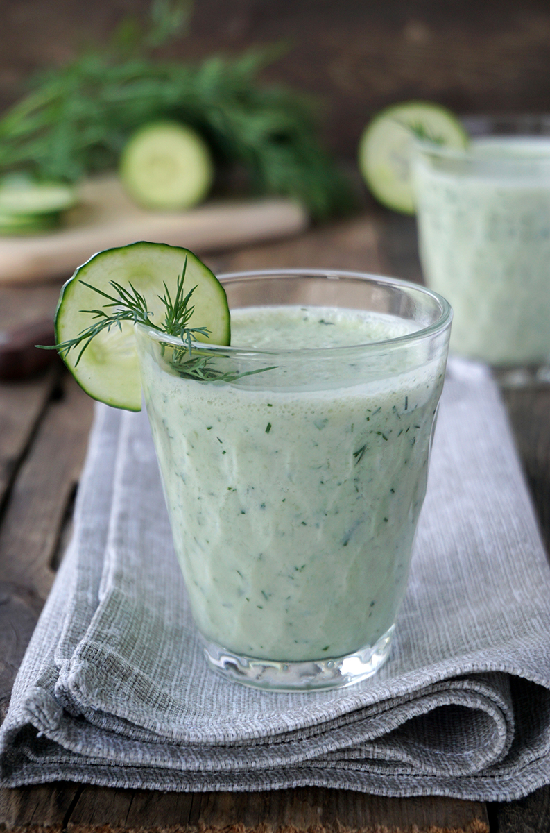 Is Probiotic Yogurt Truly Beneficial? Here's What You Need To Know.