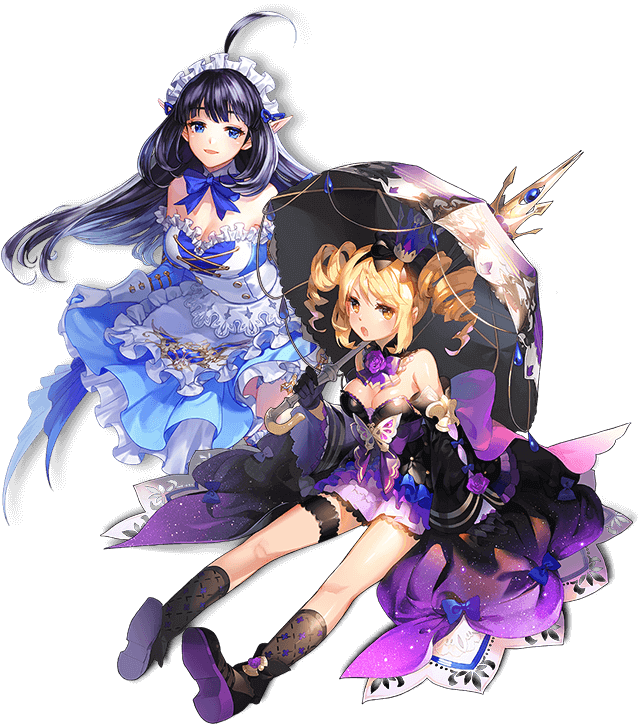 Kings Raid Tier List June 2023 King's Raid Tier List (Updated April 2022) | Proclockers