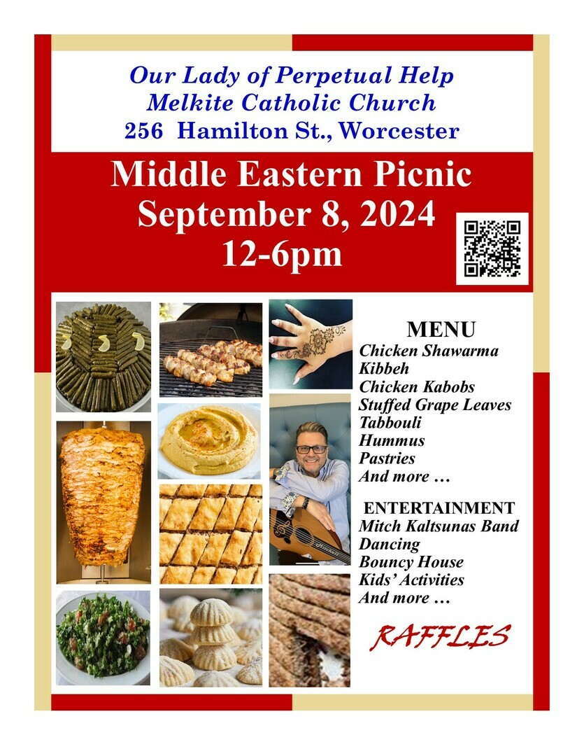 Wine Tasting Series on the Porch with Lynda Gaines Bristol, RI