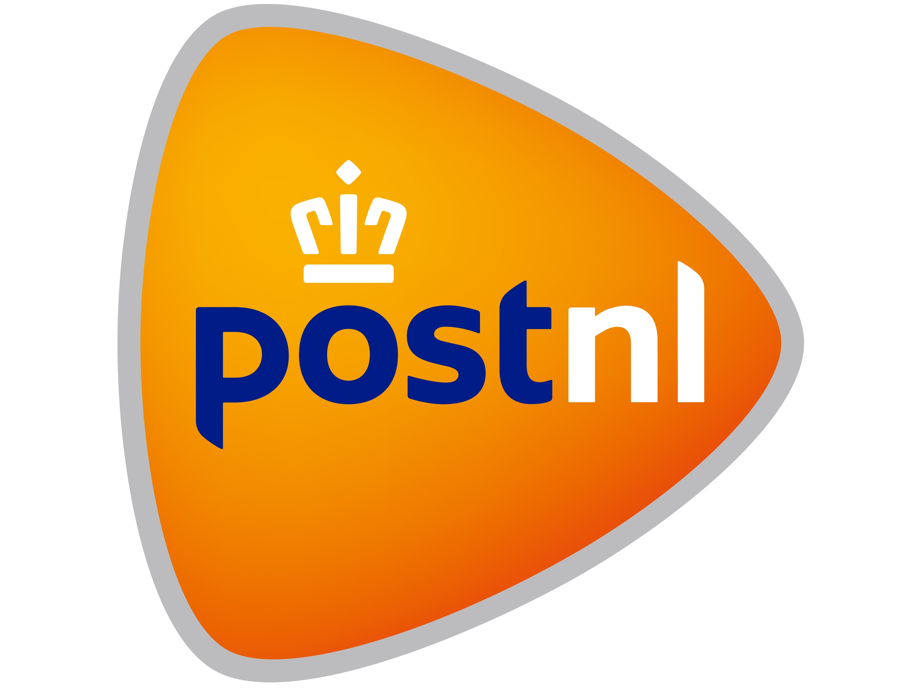 PostNL artikelen Elsevierweekblad.nl