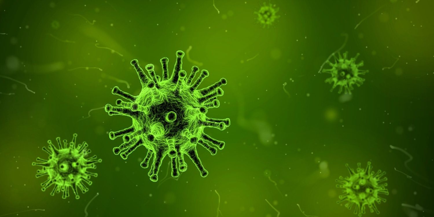 Hoe Dodelijk Is Het Coronavirus? - Ew