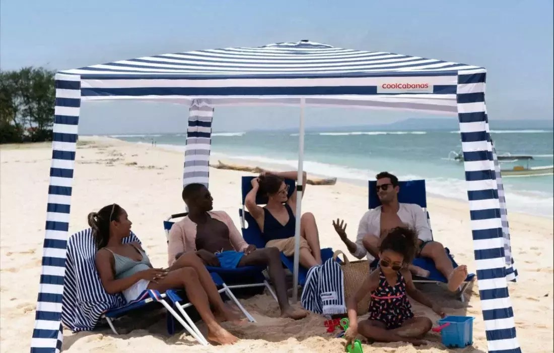 7 Bridges The Ultimate Eagles Experience February 20, 2025 Palm