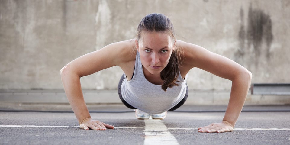 11 Best Fat Burning Exercises to Help You Lose Weight Openfit 11 Best Fat Burning Exercises to Help You Lose Weight Openfit