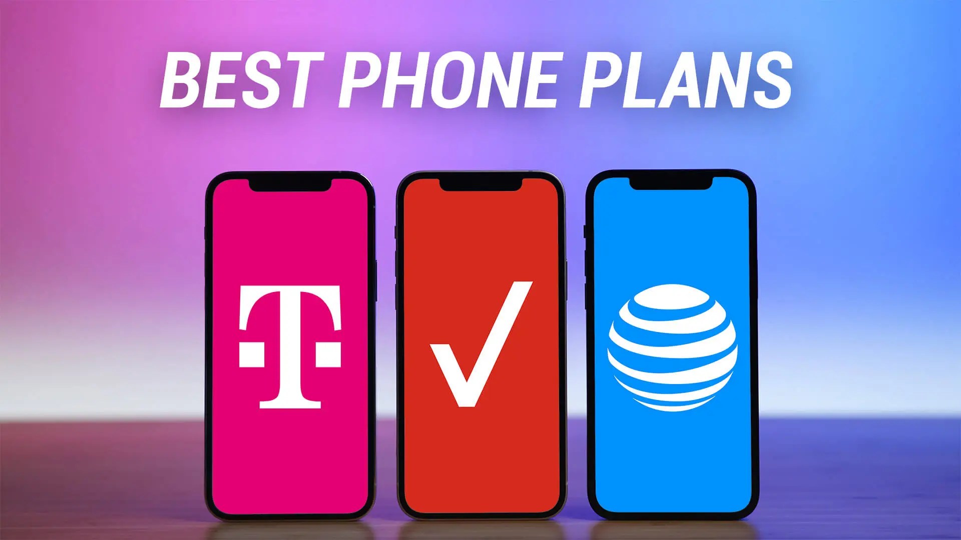 Best Phone Plans Australia 2025 Find & Compare the Best Cell Phone Plans BestPhonePlans