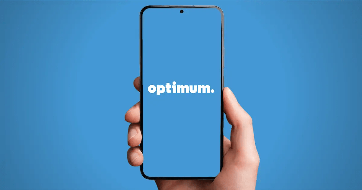 Optimum Mobile: 11 Facts To Know Before You Sign Up