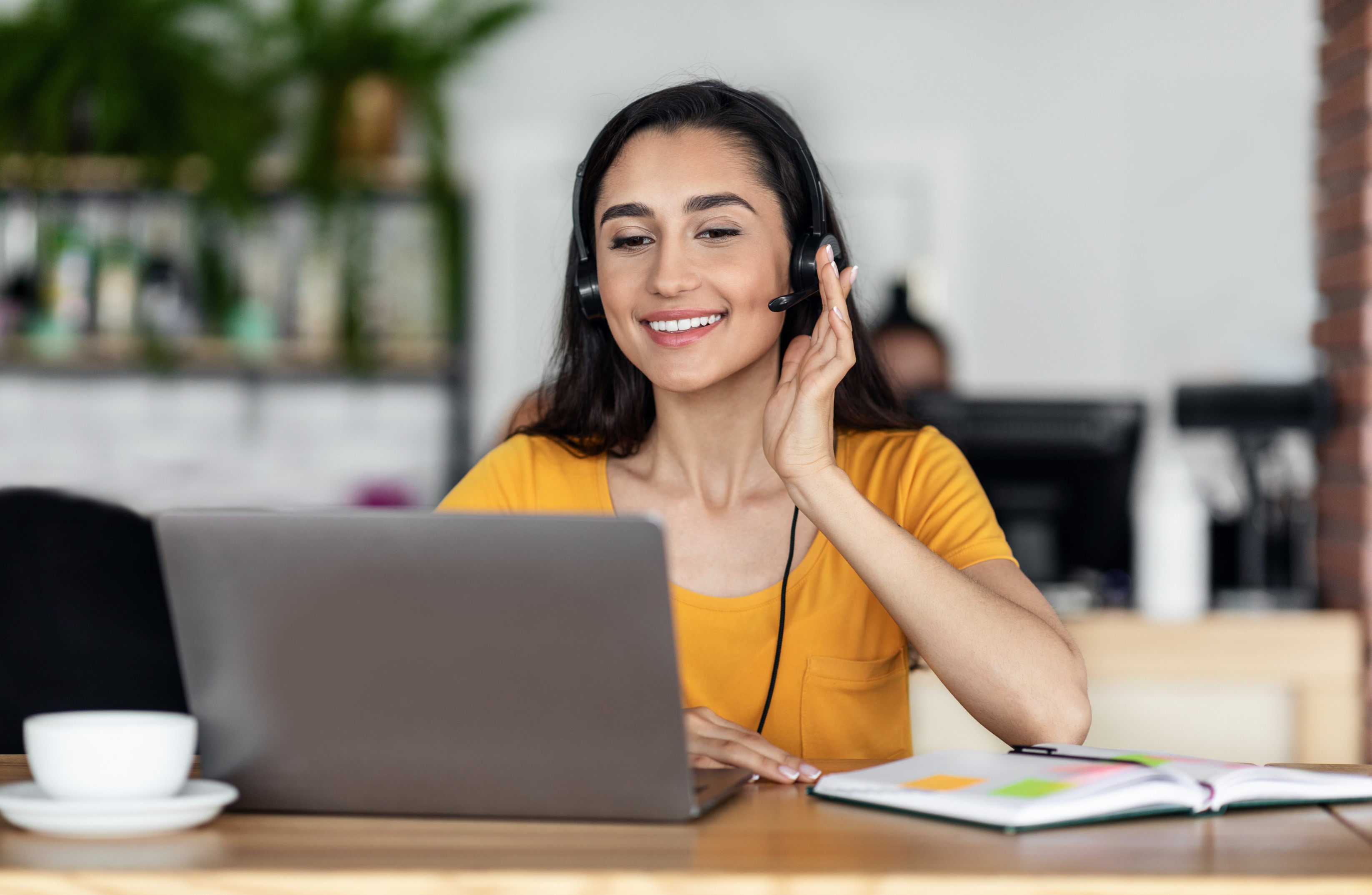 Amazon Phone Interview Questions Interview Kickstart