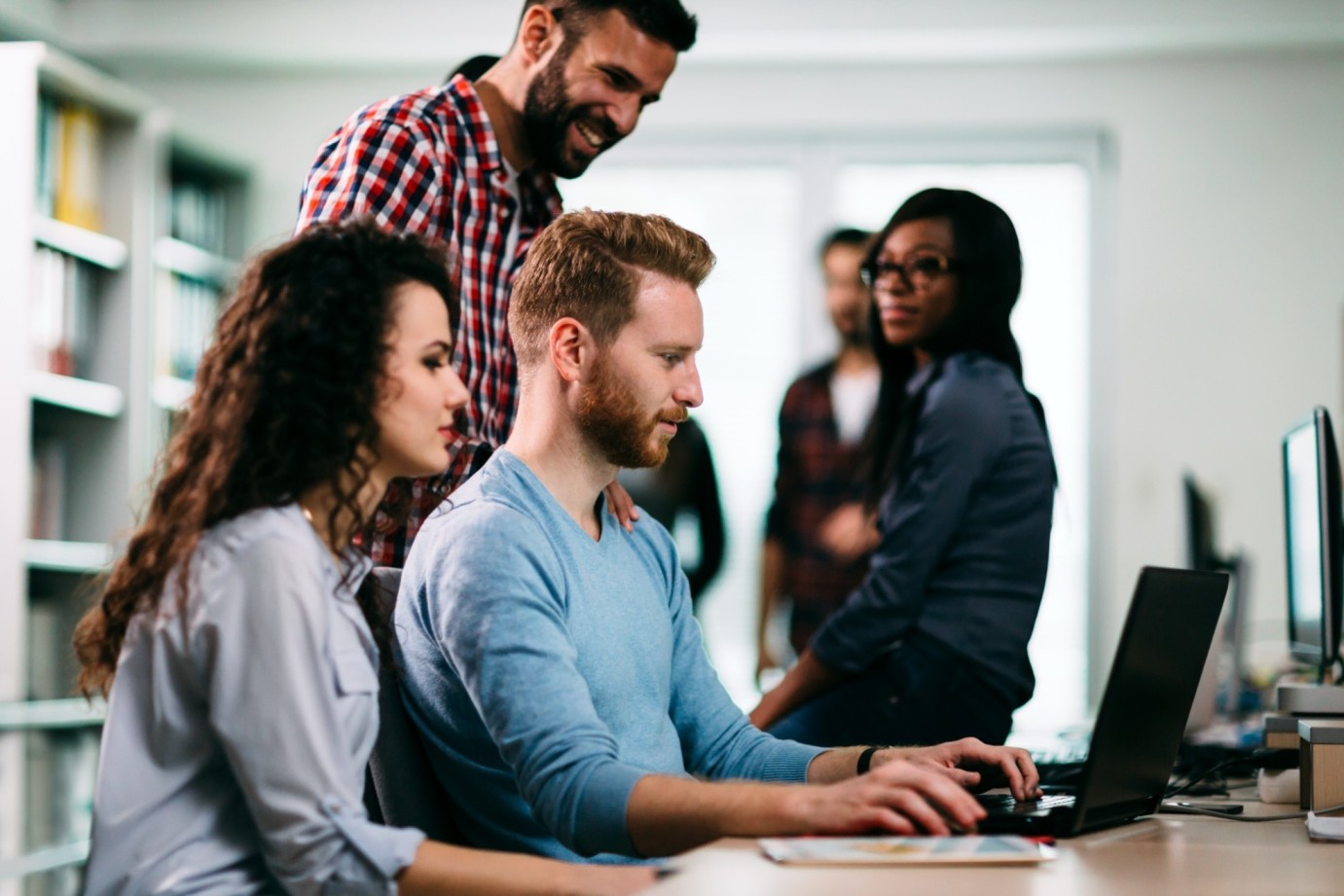 Cracking Amazon Technical Program Manager Interview Questions