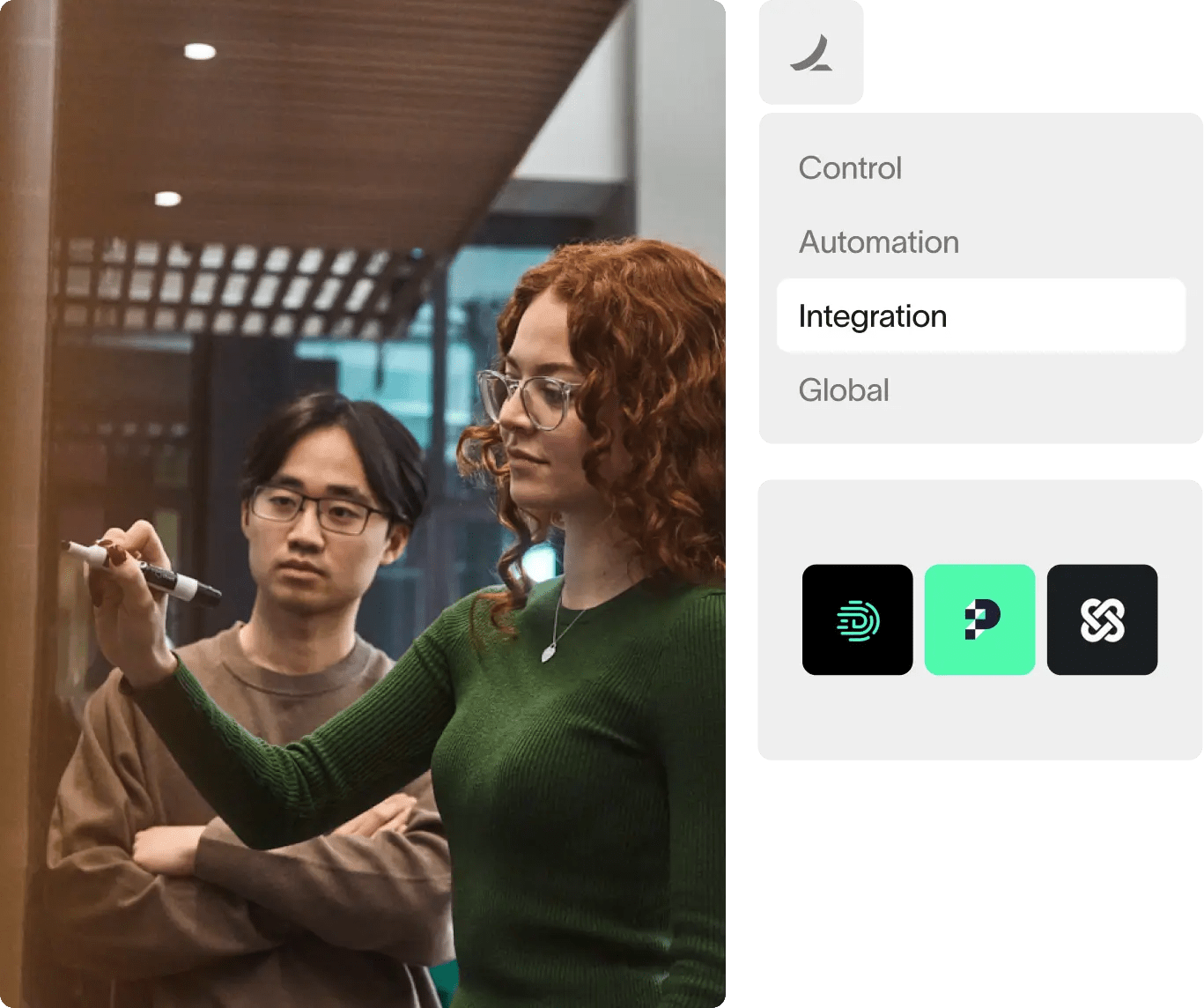 Build & Market Apps with Ramp API Developer Experience