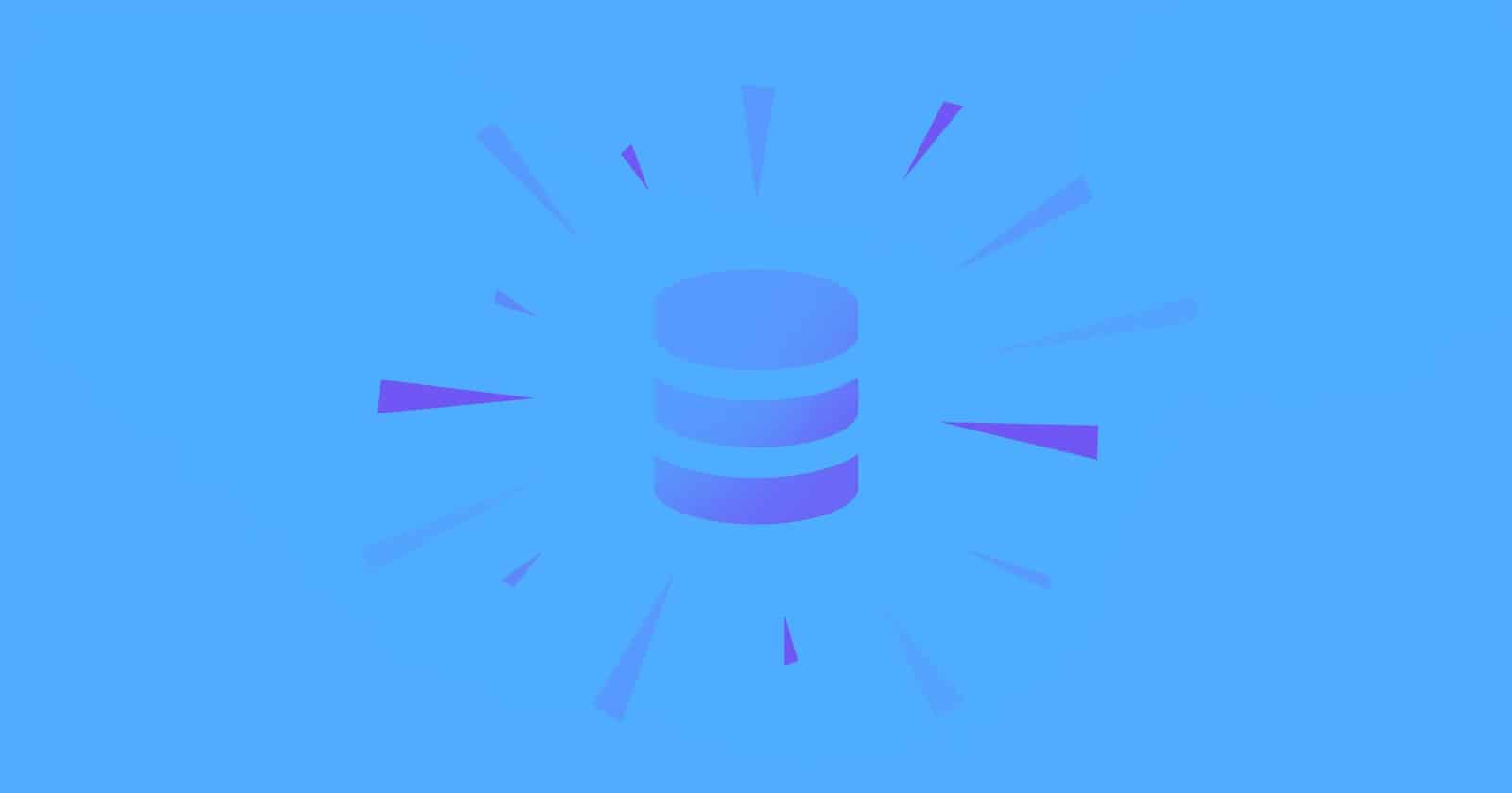 How to build breadcrumb navigation for flow flow Blog