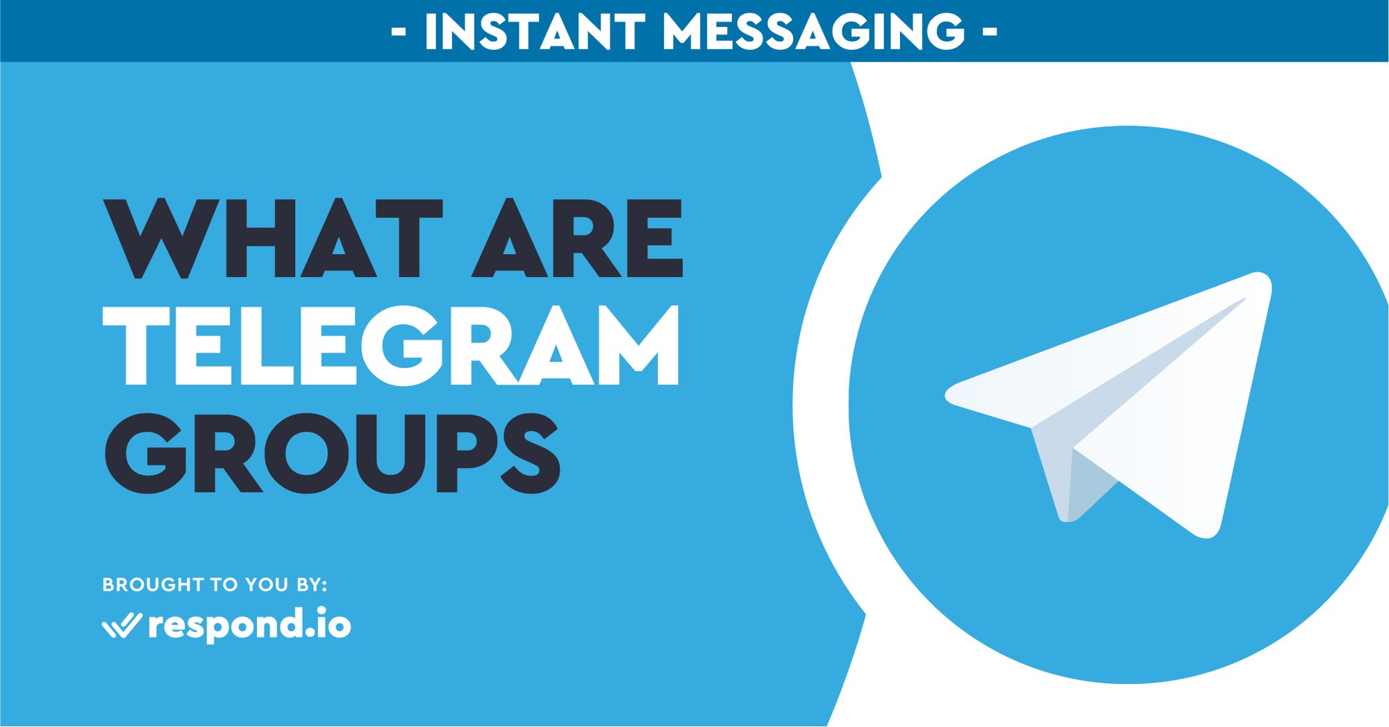 Telegram Gruppe Der ultimative Leitfaden [Mar 2024]