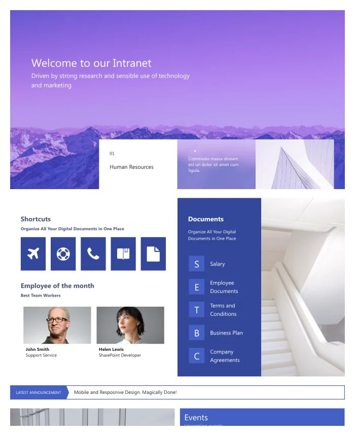 SharePoint Examples(09)