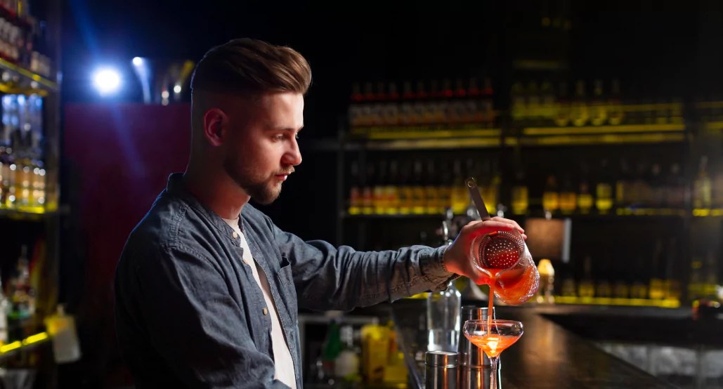 Does Mixing Alcohol Matter? Is It Bad?