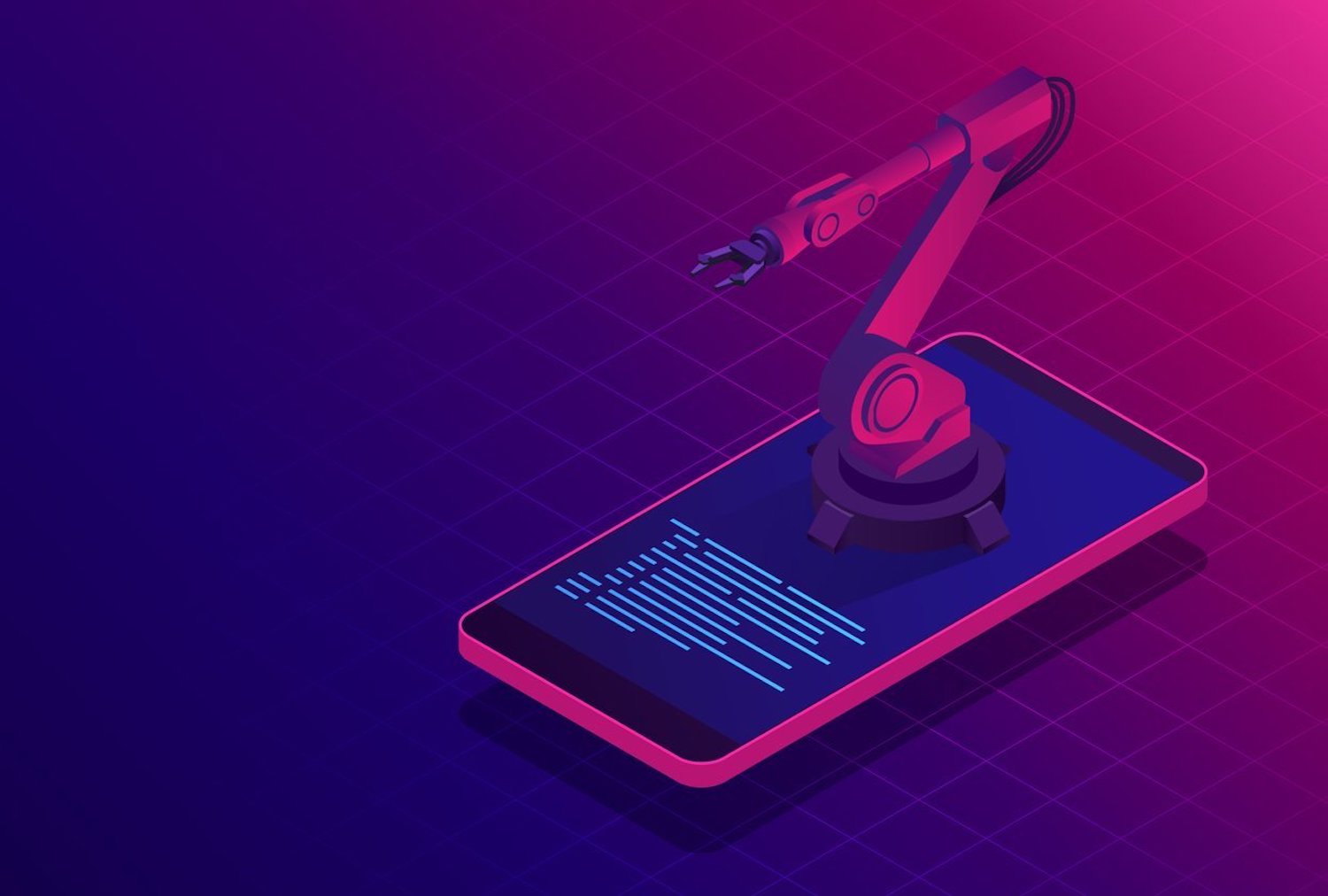 Android App Development How Kotlin Compares to Java Intelligent