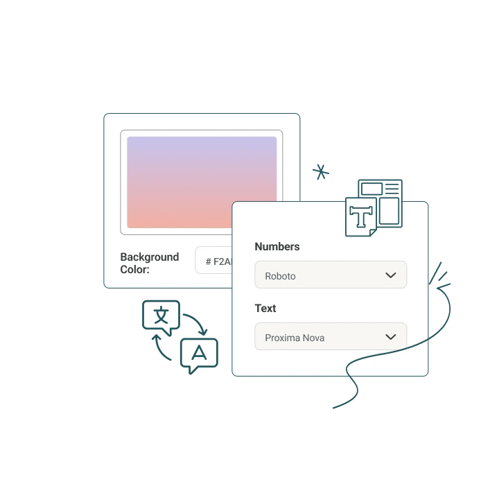 Email Countdown Timers Deadlinefunnel