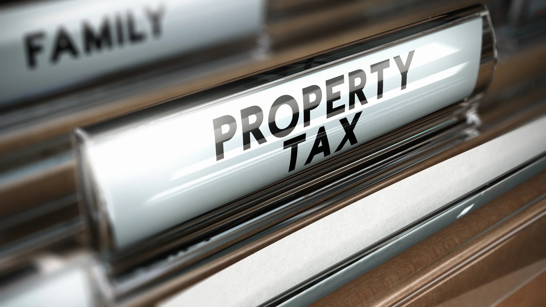 Virginia Property Taxes(04)