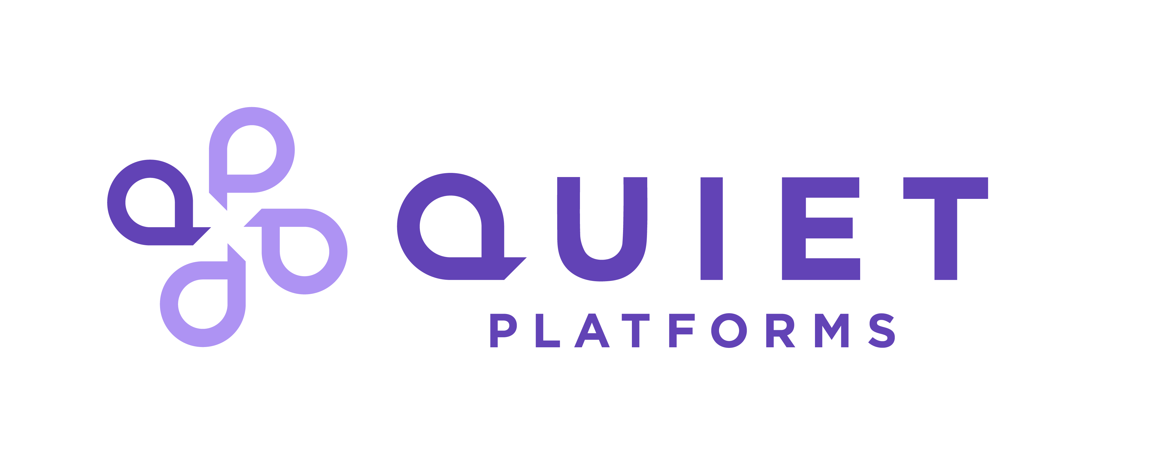 Quiet Platforms Reviews