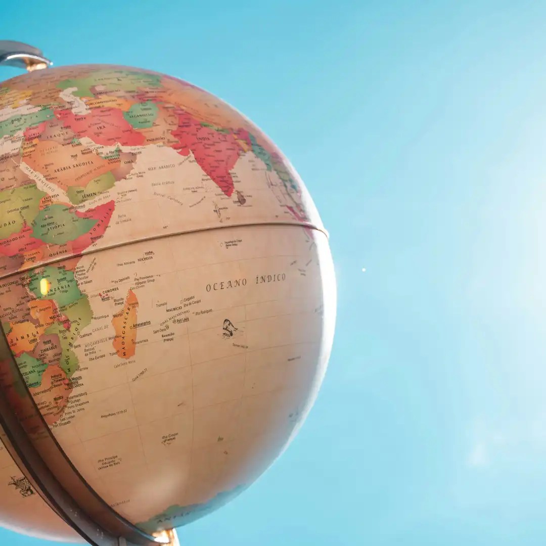 Top 11 International Recruitment Agencies