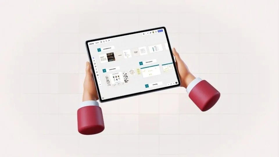Impact Effort Matrix Template (Free Download & Guide)