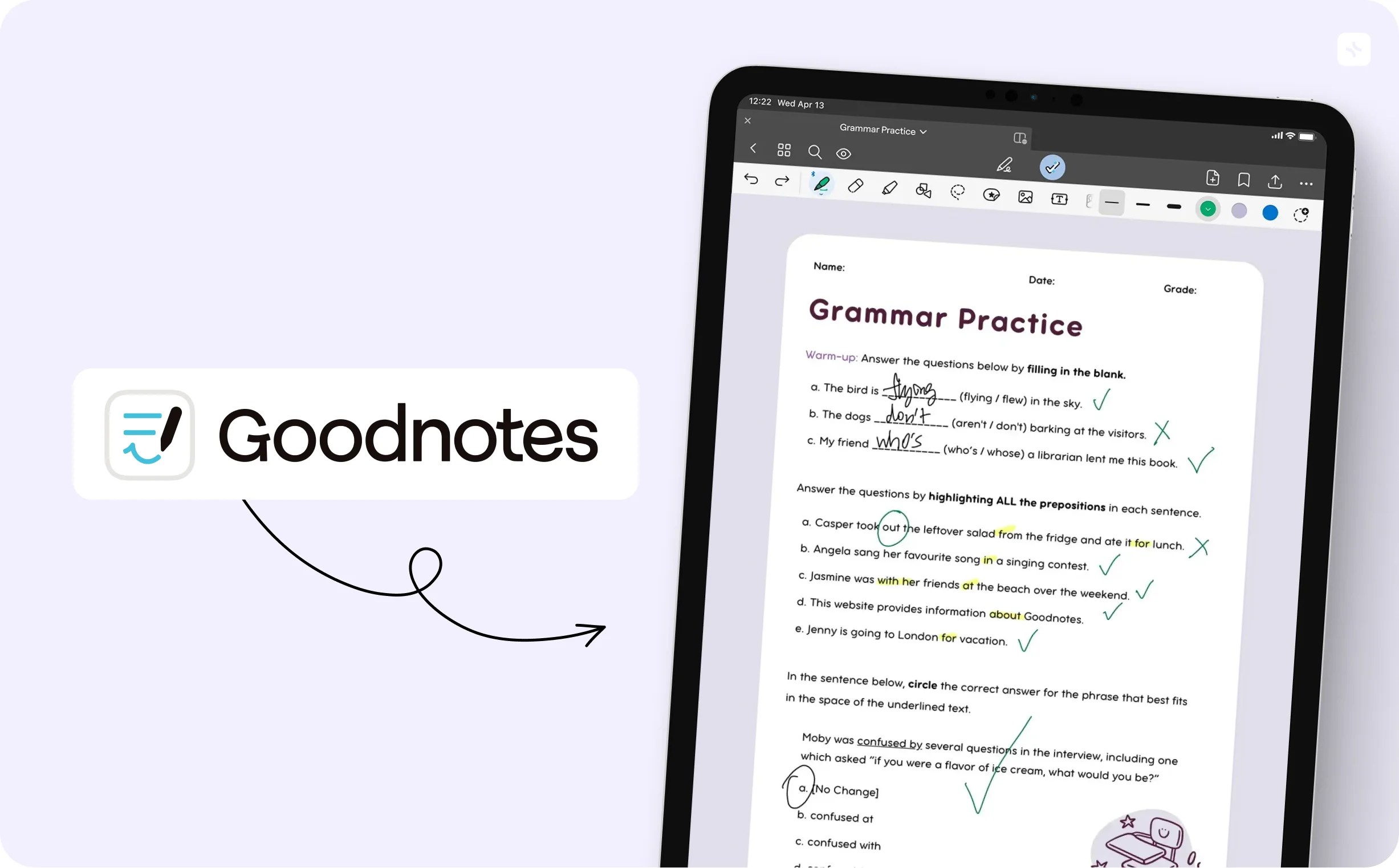10 Best Apps For Students in 2024
